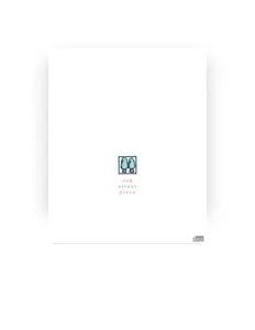 Poslechněte si interpreta Kyunn, sledujte hudební videa, přečtěte si životopis, podívejte se na data turné a další informace.