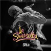 La Suavecita - Single