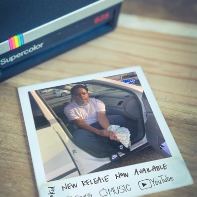 Xan Or Yrot (feat. PepDiorBlikk) - Single