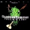 Girlas Dicen - Las Guanabanas lyrics
