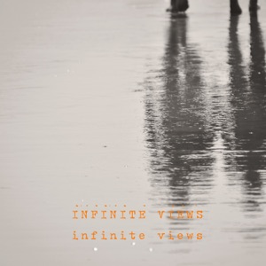 Infinite Views