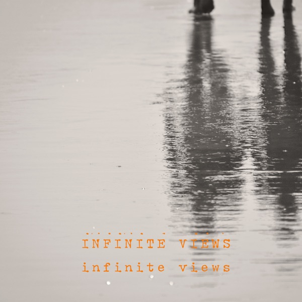 Infinite Views