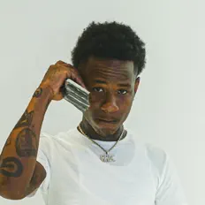 Listen to Yayo Ali, watch music videos, read bio, see tour dates & more!