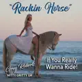 Rackin Horse