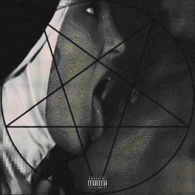 Balenciaga - Single