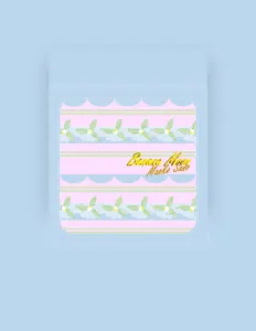 收听 佐野真於子、观看音乐视频、阅读小传、查看巡演日期等 ！