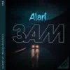 Stream & download 3 AM - Single