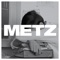 Headache - METZ lyrics