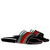 Gucci Flips - Single - John F. Henny