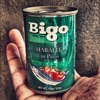 Bigo - Single