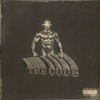 The Code - Single