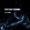 Atmospherique - Sarah Garlot Darkdomina lyrics