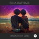 Breath of Life Single