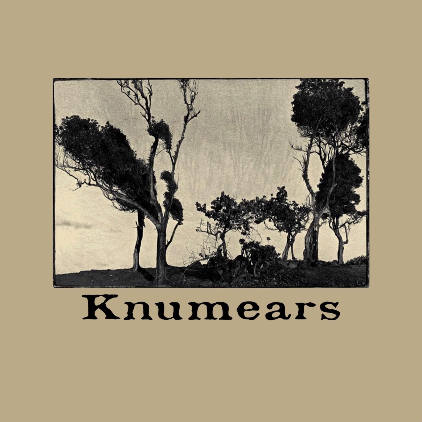 Split with vs self by Knumears