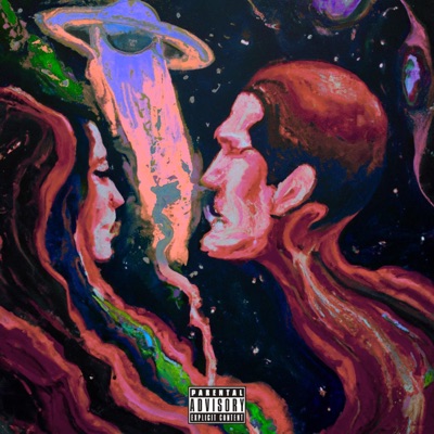 FRIENDS no MORE - Single
