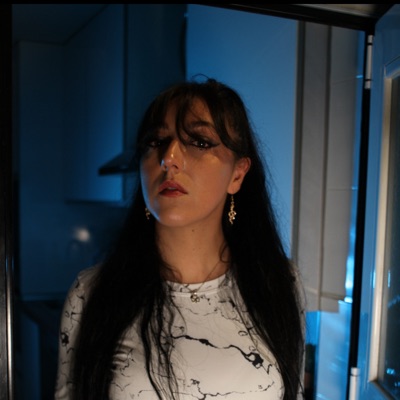 Listen to María Sánchez, watch music videos, read bio, see tour dates & more!