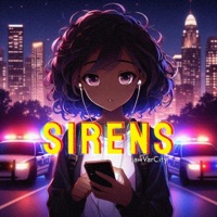Sirens - Single - iamVarCity