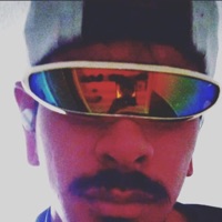 Imposter - Single - MikeNo$leep