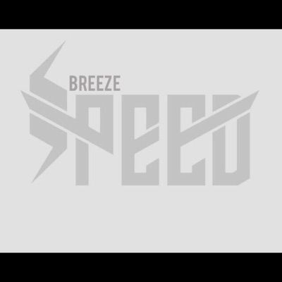 Breeze - Single