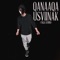 Qanaaqa Usviinak (Talk Stupid) - Ukila lyrics