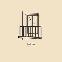 Balcón - Single - Flayme