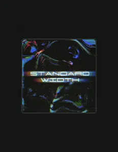 OMICRON सुनें, म्यूज़िक वीडियो देखें, बायो पढ़ें, दौरे की तारीखें और बहुत कुछ देखें!