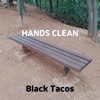 Black Tacos