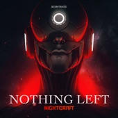 Nothing Left artwork