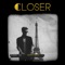 Closer - Barrett Crake lyrics