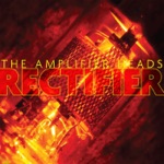 The Amplifier Heads - Headhunter