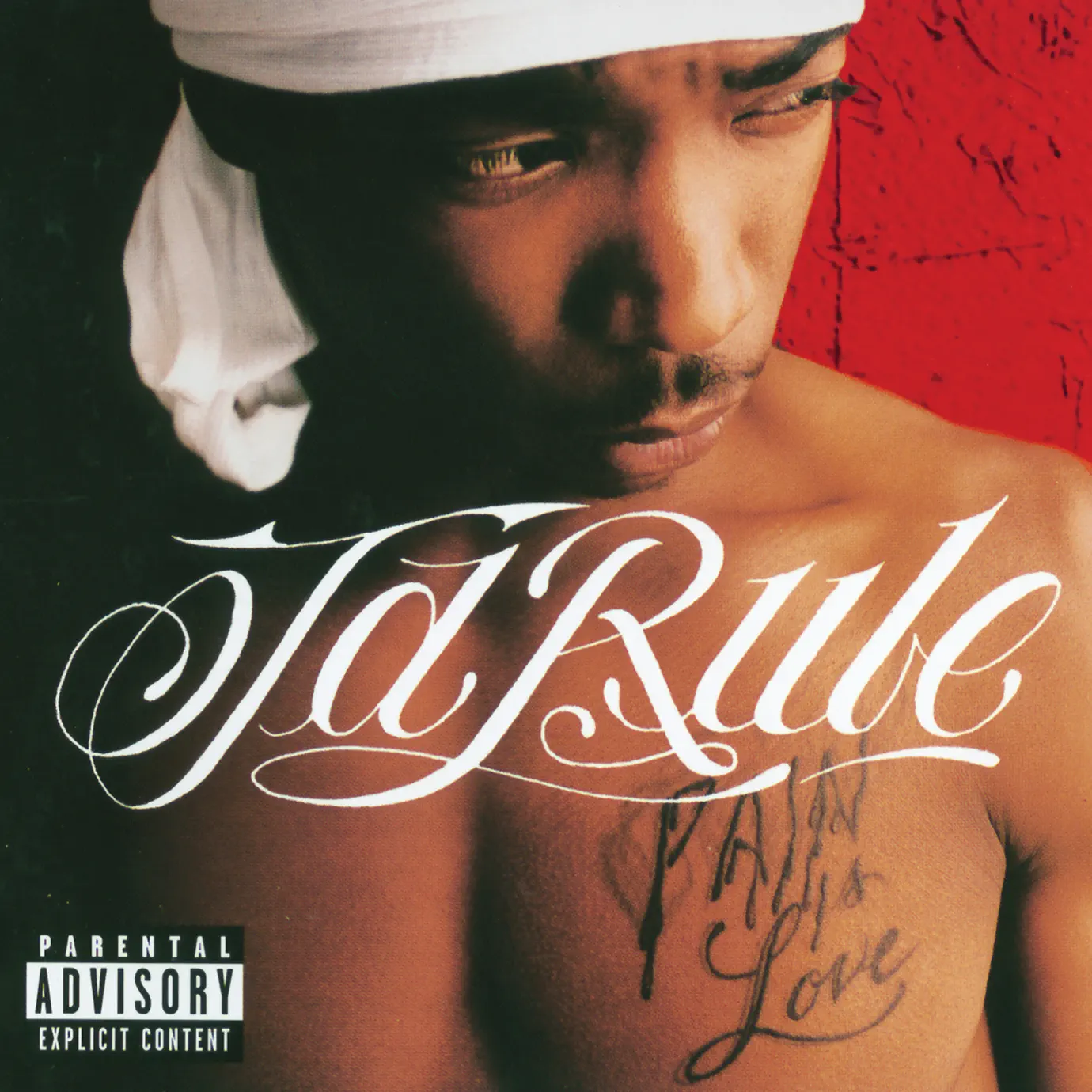Ja Rule - Songs, Concert tickets & Videos