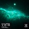 Void (Blufeld Remix) - F4T4L3RR0R lyrics