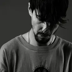 Listen to Белый, watch music videos, read bio, see tour dates & more!