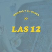 Las 12 - Single