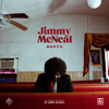 A Little While Longer - Jimmy McNeal