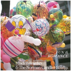 Fun & Romance (2002 Remastered Version)