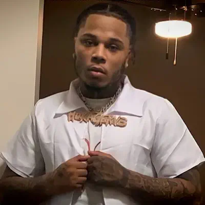 Listen to RICHVARIII, watch music videos, read bio, see tour dates & more!