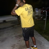 Biggest Floater - Single - Moneymalc