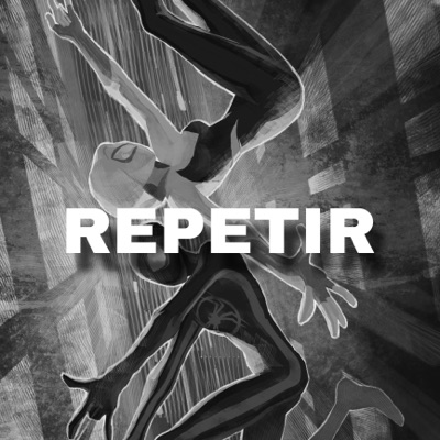 Repetir - Single