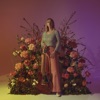 Mackenzie Leighton - Florist by Day