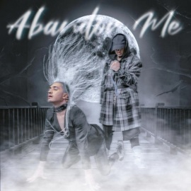 Abandon Me (feat. Anime Yxngoat) Armand Joubert