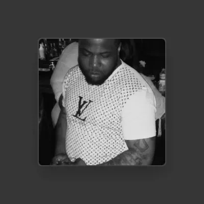 Listen to Scrapola, watch music videos, read bio, see tour dates & more!