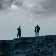 Birader - Heijan & Muti