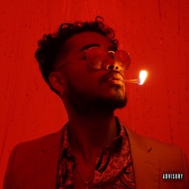 111 (feat. SHAUCE) Nate Richie