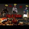 Iraq 2 texas - Bigsain lyrics