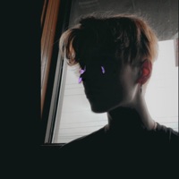 Glimpse of Us - Single - Dedboii Kez