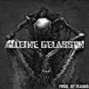 Alleine gelassen - Single