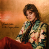 In These Silent Days (Deluxe Edition) / In The Canyon Haze - Brandi Carlile