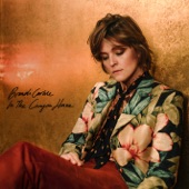 Brandi Carlile - You and Me On The Rock (feat. Lucius)