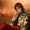 Brandi Carlile Lucius - You and Me On the Rock (feat. Lucius) | DreamElfe